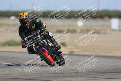 media/Oct-06-2025-2WTD (Mon) [[90522c3a0b]]/C Group/1040am (Sweeper)/